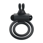 Pretty Love - Anillo Osmond (PL-20) - Imagen 3