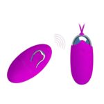Pretty Love Bala Berger USB (PL-BERGER) - Imagen 3