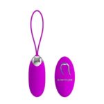 Pretty Love Bala Joanna USB (PL-JOANNA)