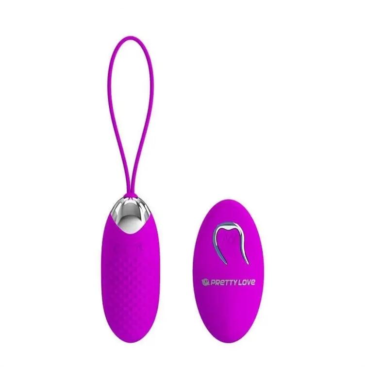 Imagen38 Pretty Love Bala Joanna USB (PL-JOANNA) - Imagen 1