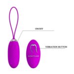 Pretty Love Bala Joanna USB (PL-JOANNA) - Imagen 4