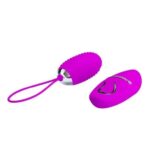 Pretty Love Bala Joanna USB (PL-JOANNA) - Imagen 3
