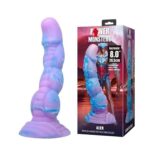 Pretty Love Power Monsters Alien (PL-PM-06)