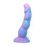 Pretty Love Power Monsters Alien (PL-PM-06) - Imagen 3