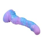 Pretty Love Power Monsters Alien (PL-PM-06) - Imagen 5