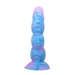 Pretty Love Power Monsters Alien (PL-PM-06) - Imagen 4