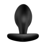 Pretty Love - Plug Estimulador Anal 1 (PL-PA-01) - Imagen 3
