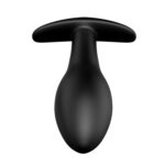 Pretty Love - Plug Estimulador Anal 1 (PL-PA-01) - Imagen 4
