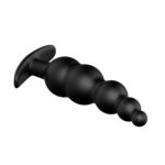 Pretty Love - Plug Estimulador Anal 4 (PL-PA-04) - Imagen 5