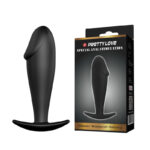 Pretty Love - Plug Estimulador Anal 2 (PL-PA-02)