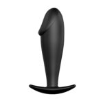 Pretty Love - Plug Estimulador Anal 2 (PL-PA-02) - Imagen 4