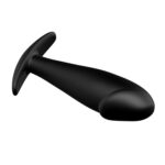Pretty Love - Plug Estimulador Anal 2 (PL-PA-02) - Imagen 5