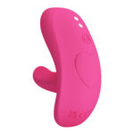 Pretty Love HAZELYNN Estimulador de Clítoris Control Global por App (PL-Hazelynn) - Imagen 6