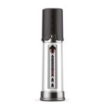 Bomba Erectora ST Warrior King (BP-11)