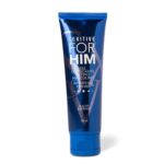 Sexitive - Gel Intimo Masculino For Him (SX-FH-GM)