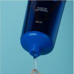 Sexitive - Gel Intimo Masculino For Him (SX-FH-GM) - Imagen 3