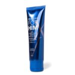 Sexitive - Gel Intimo Masculino For Him (SX-FH-GM) - Imagen 2