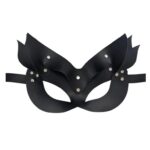 Mascara Butterfly (S-023)