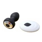 Kit de 4 Plugs Anales (ST-K-02) - Imagen 3