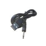 Kit de 4 Plugs Anales (ST-K-02) - Imagen 4