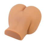 Masturbador Crazy Bull Kylie Vagina y Ano con vibro (MA-CB-Kylie) - Imagen 6
